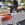 Original Independent Farmers Market